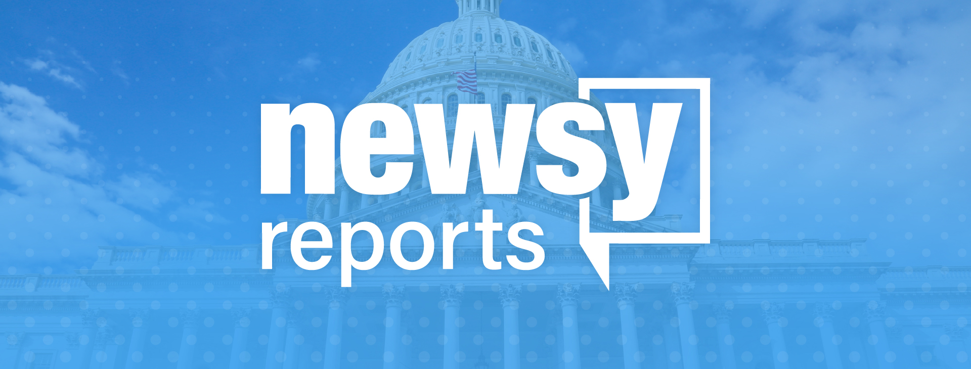 newsy-reports