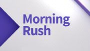 Morning Rush