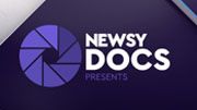 Newsy Docs Presents