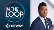 In The Loop With Christian Bryant