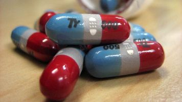 Study Finds Possible Link Between Tylenol And ADHD