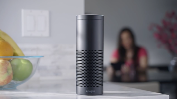 Amazon Echo, Other Voice Assistants Could Be Making Us Lazy