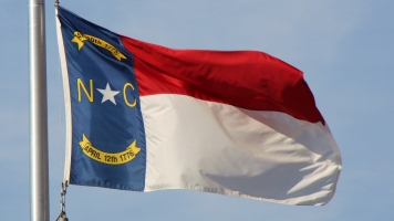 One Expert Says North Carolina Should No Longer Be Called A Democracy