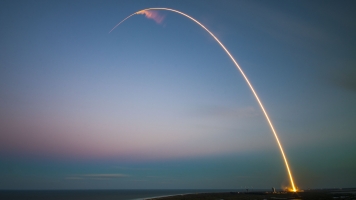After Its Next Launch, SpaceX Will Probably Only Use Reusable Rockets