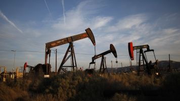 Fracking Study: Scientists Say More Uniform Spill Reporting Needed