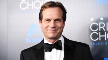 Actor Bill Paxton Died After Complications From Surgery