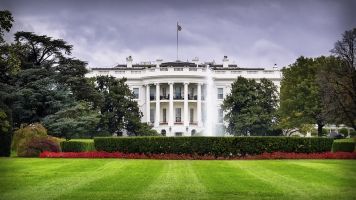 Everything You Need To Do To Tour The White House