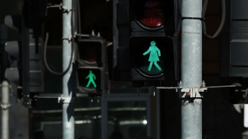 An Australian City Is Tackling Gender Equality In An Unexpected Way