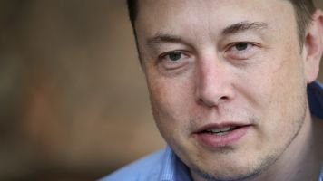 Elon Musk Says He Can Fix Australia's Energy Problem In 100 Days
