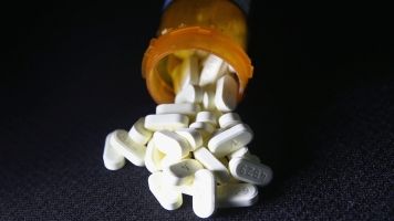 We Might Be Underestimating Opioid-Related Deaths In The US
