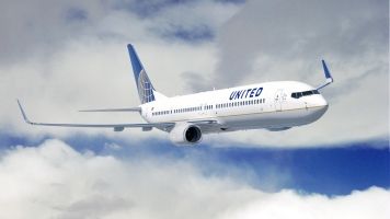 United Is Willing To Shell Out Money To Improve Customer Service