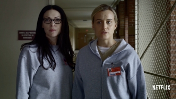 How Hackers Got Hold Of A Hit Netflix Show Before Its Release