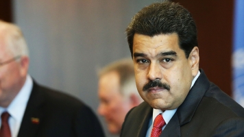 New Constitution Or New Leader? Venezuela's Struggle For Its Future