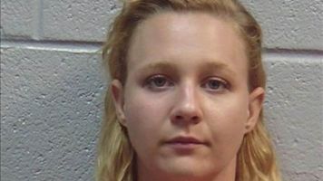 Federal Grand Jury Indicts Accused NSA Leaker Reality Winner