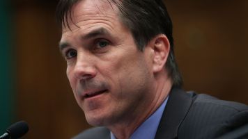 Michigan Health Chief Charged With Manslaughter In Flint Water Crisis