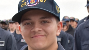 A Missing US Navy Sailor Was Found Hiding On His Ship After 7 Days