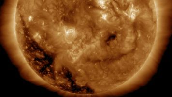 Our Sun May Have A Long-Lost Twin — Scientists Named It 'Nemesis'