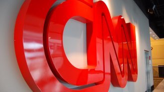 3 Journalists Resign After CNN Retracts Story On Trump-Russia Ties