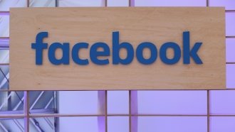 Despite Reports, Facebook's AI Project Probably Won't Kill Us All