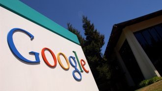 Google Memo Gets Author Fired And Sparks Tech Diversity Talks