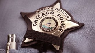 Lawyer Behind Chicago Police Lawsuit Explains Need For Court Oversight