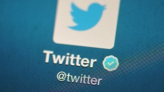 Senate Probes 'Weaponized' Twitter Bots' Role In 2016 Election