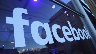 Facebook Says Around 10 Million In The US Saw Russia-Linked Ads