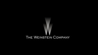 The Weinstein Co. Under Investigation As It Continues To Struggle