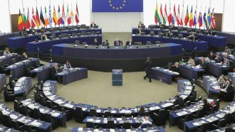 Poland Faces Unprecedented EU Punishment