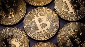 Bitcoin Price Dives After Regulators Raise Red Flags