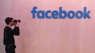 Facebook Is Going To Let Users Choose What News It Prioritizes