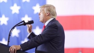 Expert Says Trump's 'Fake News Awards' Perpetuate Misinformation
