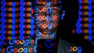Google Lawsuits Show 'Diversity' No Longer Has One Definition