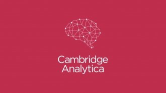 Man Sues To Figure Out What Cambridge Analytica Knows About Him