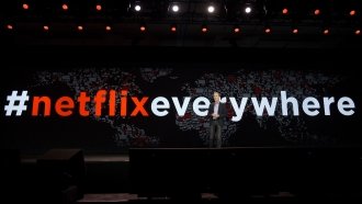 Netflix's Aggressive Content Strategy Is Working — At Least For Now