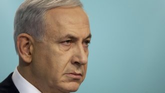 Netanyahu Says More Countries Might Move Their Embassies To Jerusalem
