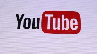 YouTube Took Down More Than 8 Million Videos In 3 Months