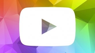 YouTube Still Hasn't Figured Out How To Stop Restricting LGBTQ Videos