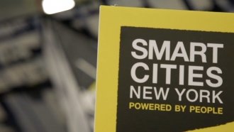 Smart Cities Creator: It's Time For US To Take The Next Step