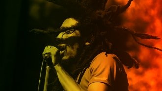 United Nations Adds Reggae To Its 'Intangible Cultural Heritage' List