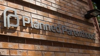 SCOTUS Won't Hear Cases About Medicaid Coverage At Planned Parenthood