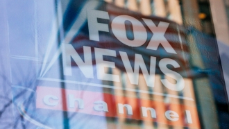Members of Chicago's Young Republicans organization say Fox News represents them best.