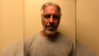 Justice Department And FBI Open Investigations Into Epstein's Death
