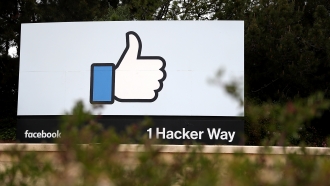 Facebook's New Deepfake Policy May Not Go Far Enough