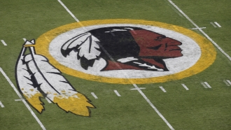 2020: D.C. NFL Team Faces Sexual Harassment, Verbal Abuse Allegations