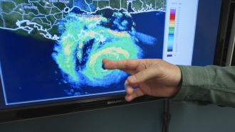 Why Hurricanes Are Becoming More Dangerous
