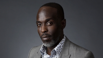 Autopsy: Actor Michael K. Williams Died Of Drug Intoxication