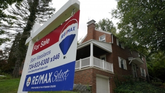 Are Real Estate Websites Shaping The Housing Market?