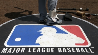 Major League Baseball Could Face First Work Stoppage In 26 Years