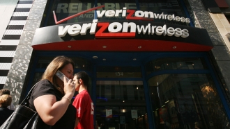 Verizon To Only Offer 3-Year Payment Contracts
